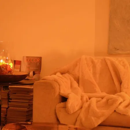 Sunny Central Urban Loft * ヘント